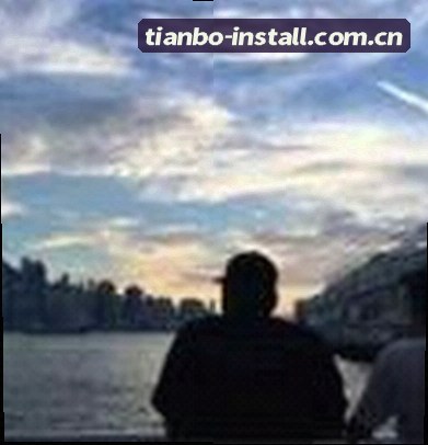 吴婷