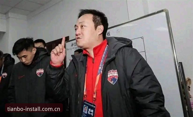 天博体育赛事分析必备 足协第三批禁足名单出炉:从65名违规人员看体育投注必备的风险洞察