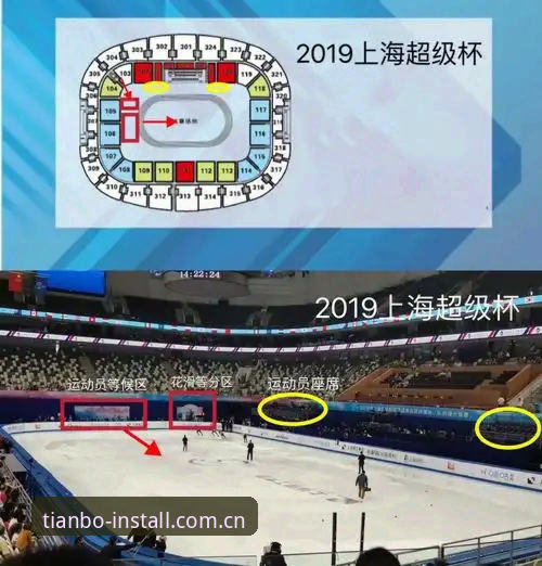 2026天博体育观赛体验 2026天博体育观赛体验:老用户分享的实用指南与技巧