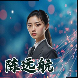 陈远航